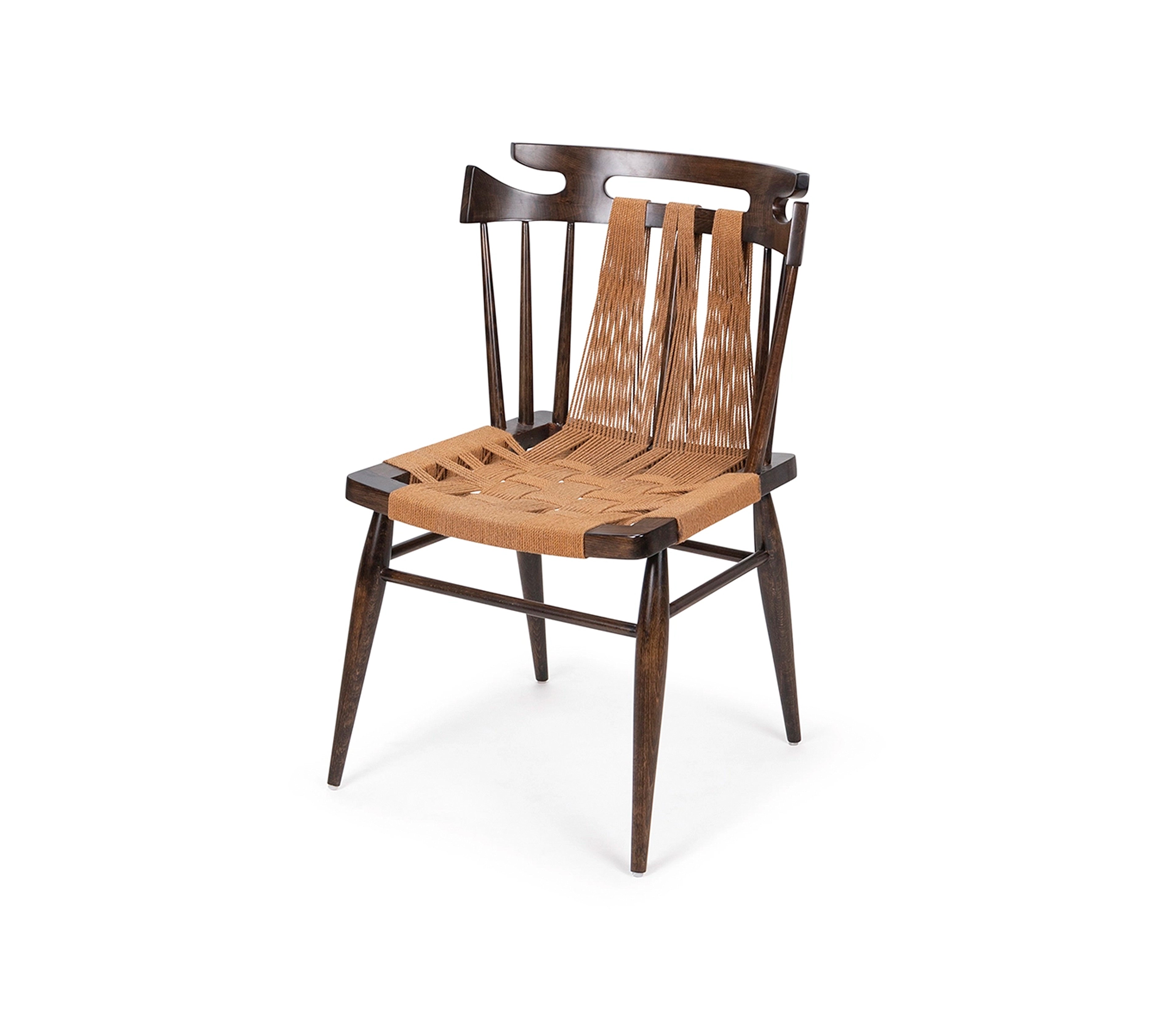 MIRO CHAIR